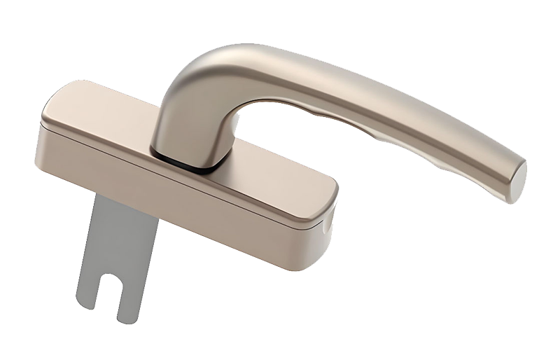 吉鲁五金是德国品牌吗